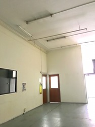 Unity Centre (D23), Factory #197488532